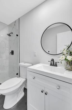 868 Worcester Ln #B, Lake Worth, Florida 33467, image 1