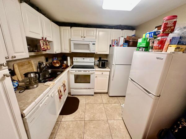 Apartments At Timberlake, 1505 Crescent Cir #A12, Lake Park, Florida 33403, image 3