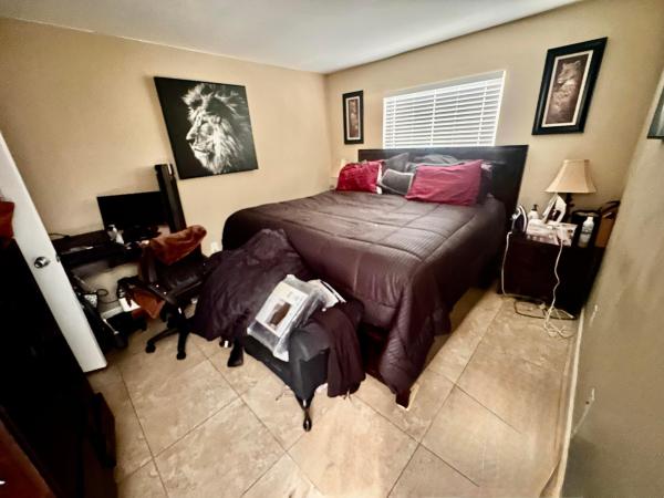 Apartments At Timberlake, 1505 Crescent Cir #A12, Lake Park, Florida 33403, image 2