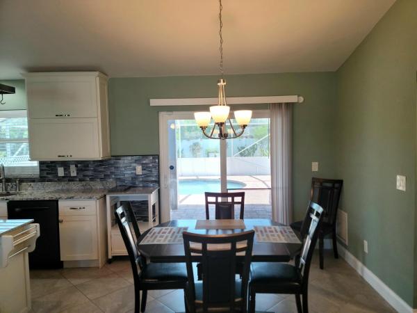 Port St Lucie Residential, 786 SW Lakehurst Dr, Port St. Lucie, Florida 34983, image 1