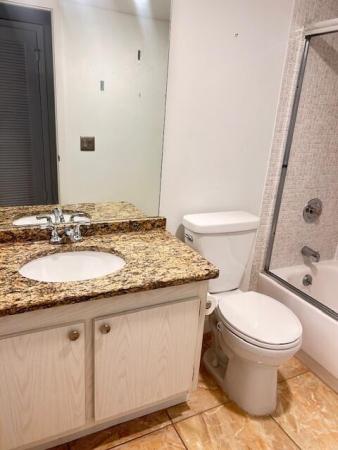 4801 Esedra Ct #205, Lake Worth, Florida 33467, image 3