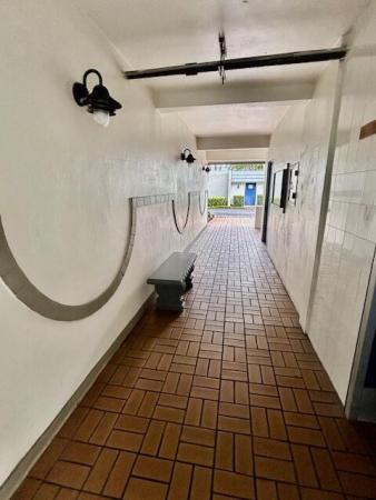 4801 Esedra Ct #205, Lake Worth, Florida 33467, image 1