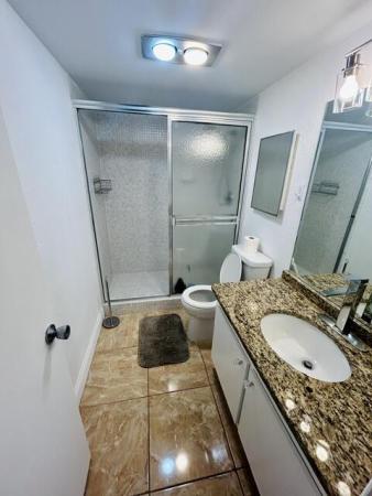 4801 Esedra Ct #205, Lake Worth, Florida 33467, image 2
