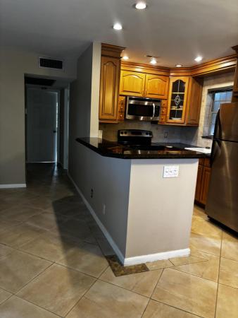 13 Chatham A, West Palm Beach, Florida 33417, image 1