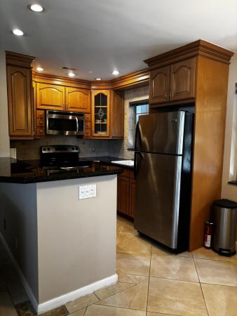 13 Chatham A, West Palm Beach, Florida 33417, image 2