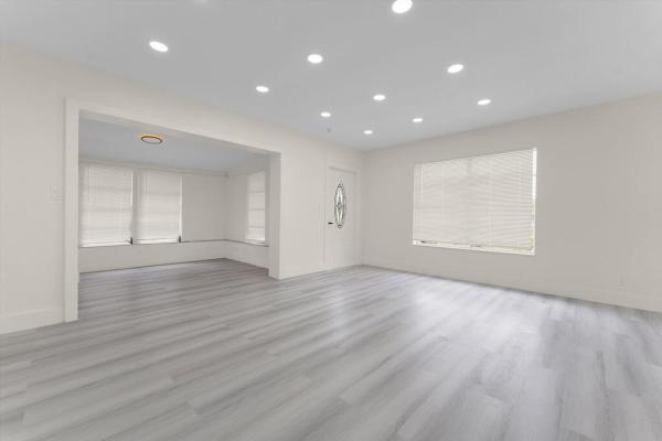New Browardale, 3411 NW 5th Ct, Lauderhill, Florida 33311, image 2