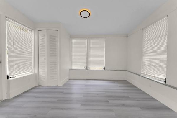 New Browardale, 3411 NW 5th Ct, Lauderhill, Florida 33311, image 1