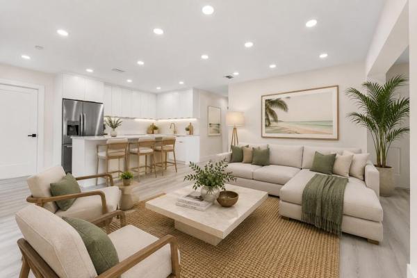 New Browardale, 3411 NW 5th Ct, Lauderhill, Florida 33311, image 3