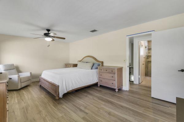 Rainwood West, 1119 Rainwood Cir W, Palm Beach Gardens, Florida 33410, image 2