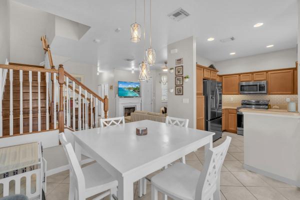 Majorca Isles, 21431 NW 13th Ct #116, Miami Gardens, Florida 33169, image 3