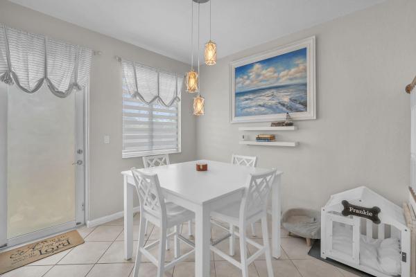 Majorca Isles, 21431 NW 13th Ct #116, Miami Gardens, Florida 33169, image 3