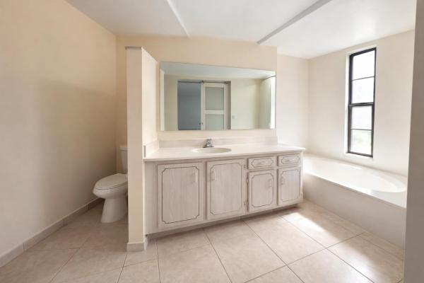 Isle Of Boca Dunes, 9440 SW 8th St #208, Boca Raton, Florida 33428, image 2