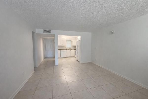 Isle Of Boca Dunes, 9440 SW 8th St #208, Boca Raton, Florida 33428, image 1