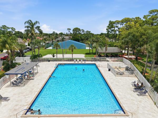 Victoria Woods, 5825 Dewberry Way, West Palm Beach, Florida 33415, image 2