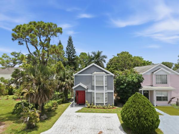 Victoria Woods, 5825 Dewberry Way, West Palm Beach, Florida 33415, image 3