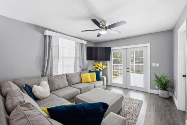 Victoria Woods, 5825 Dewberry Way, West Palm Beach, Florida 33415, image 1