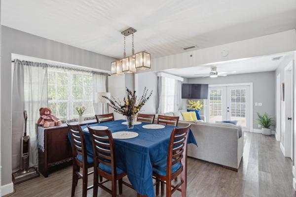 Victoria Woods, 5825 Dewberry Way, West Palm Beach, Florida 33415, image 3