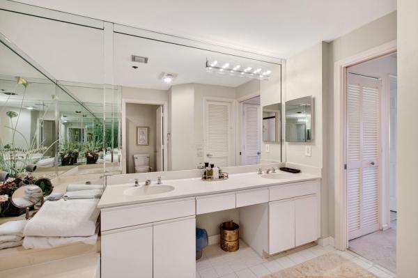 Spyglass Walk, 17031 Boca Club Blvd #104A, Boca Raton, Florida 33487, image 2