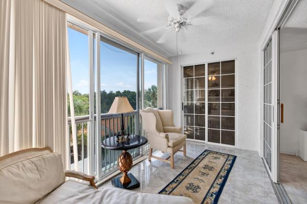 Spyglass Walk, 17031 Boca Club Blvd #104A, Boca Raton, Florida 33487, image 3
