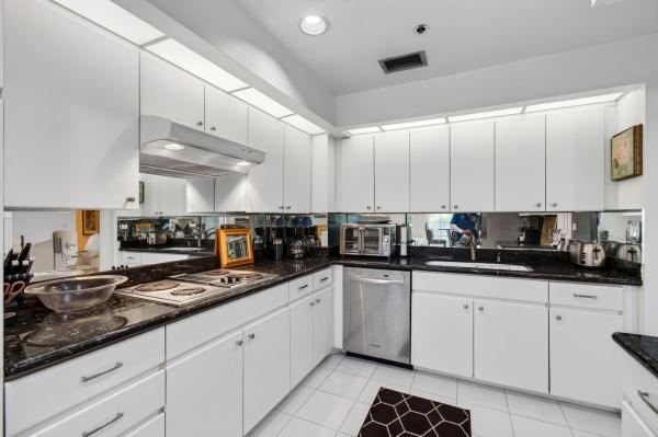 Spyglass Walk, 17031 Boca Club Blvd #104A, Boca Raton, Florida 33487, image 1