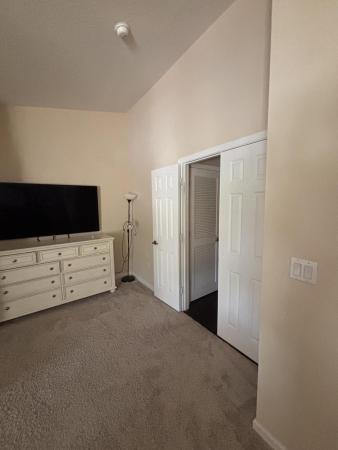 Drexel Park Townhomes, 16169 Poppyseed Cir #602, Delray Beach, Florida 33484, image 1