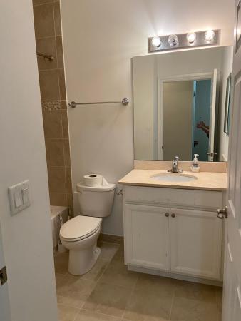 Drexel Park Townhomes, 16169 Poppyseed Cir #602, Delray Beach, Florida 33484, image 2