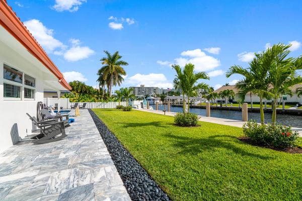Harbor Village, 2760 NE 7th St, Pompano Beach, Florida 33062, image 2