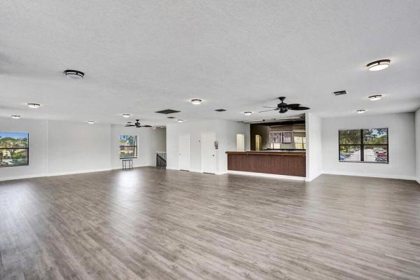 Springdale, 22 Springdale Cir, Palm Springs, Florida 33461, image 3