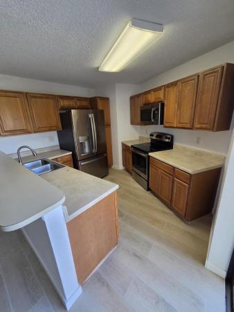 Springdale, 22 Springdale Cir, Palm Springs, Florida 33461, image 2