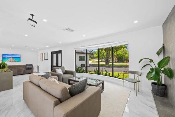Hollywood Hills, 5122 Cleveland St, Hollywood, Florida 33021, image 3