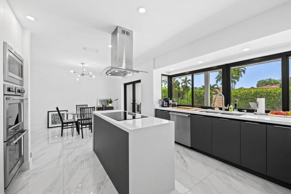 Hollywood Hills, 5122 Cleveland St, Hollywood, Florida 33021, image 3
