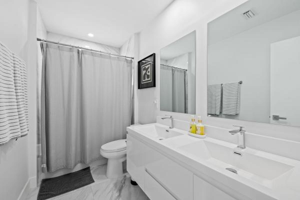 Hollywood Hills, 5122 Cleveland St, Hollywood, Florida 33021, image 3