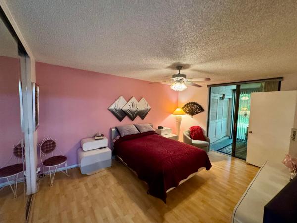 10791 NW 14th St #300, Plantation, Florida 33322, image 1