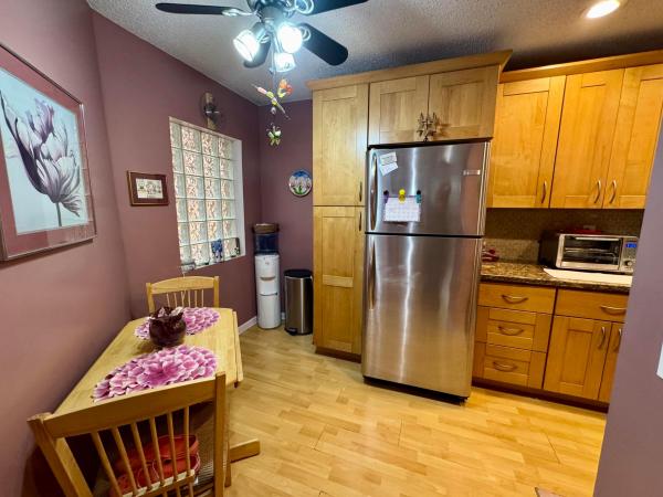 10791 NW 14th St #300, Plantation, Florida 33322, image 2