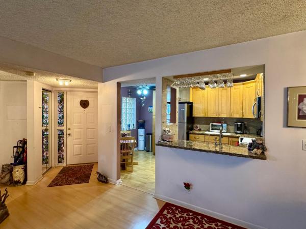 10791 NW 14th St #300, Plantation, Florida 33322, image 3