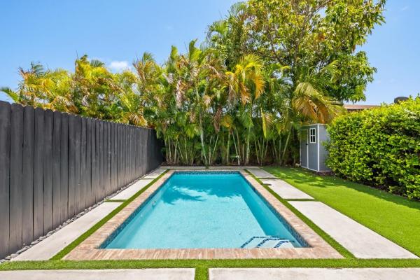 Lyndale, 3090 SW 17th St, Miami, Florida 33145, image 3