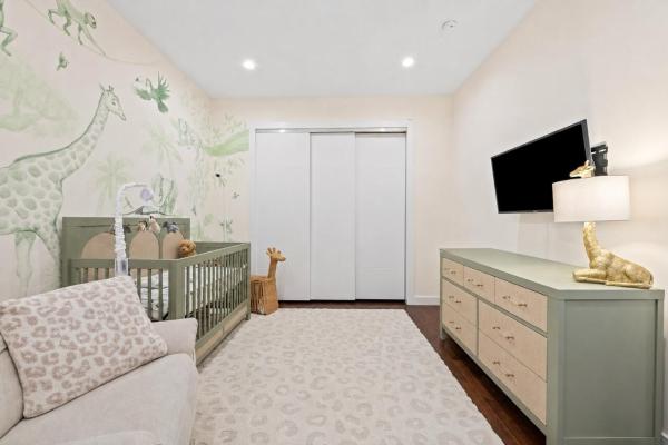 Lyndale, 3090 SW 17th St, Miami, Florida 33145, image 3