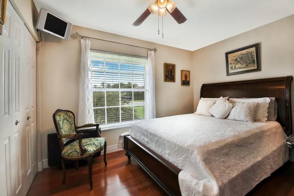 Cricklewood Estates, 9441 Old Pine Rd, Boca Raton, Florida 33428, image 3
