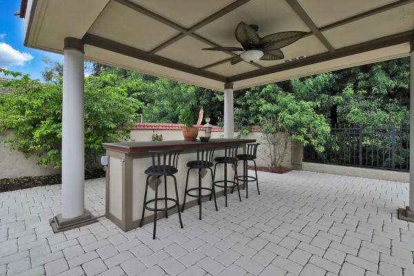 Cricklewood Estates, 9441 Old Pine Rd, Boca Raton, Florida 33428, image 2