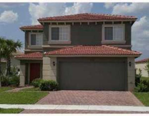 Newport Isles, 2072 SW Newport Isles Blvd, Port St. Lucie, Florida 34953, image 3