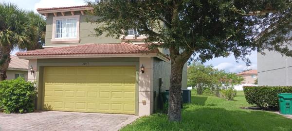 Newport Isles, 2072 SW Newport Isles Blvd, Port St. Lucie, Florida 34953, image 2