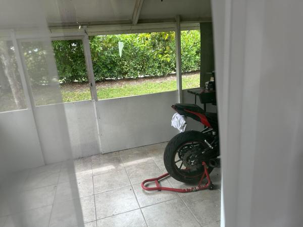 Waterways, 1420 SW 47th Ave, Deerfield Beach, Florida 33442, image 3