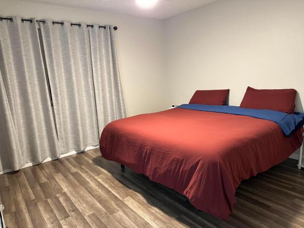 Waterways, 1420 SW 47th Ave, Deerfield Beach, Florida 33442, image 1