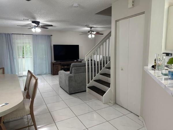 Waterways, 1420 SW 47th Ave, Deerfield Beach, Florida 33442, image 2