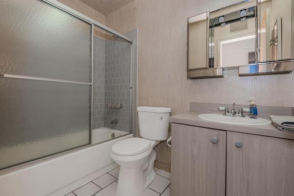 Waterview Isles, 2655 Coolidge St, Hollywood, Florida 33020, image 1
