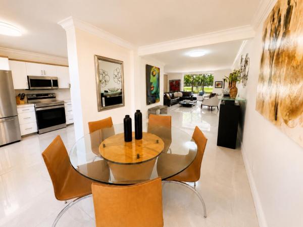 Promenade At Boca Pointe, 7170 Promenade Dr #101, Boca Raton, Florida 33433, image 1