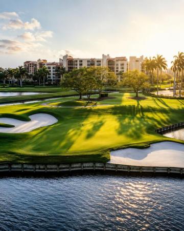 Promenade At Boca Pointe, 7170 Promenade Dr #101, Boca Raton, Florida 33433, image 2