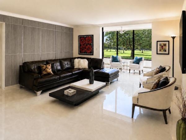 Promenade At Boca Pointe, 7170 Promenade Dr #101, Boca Raton, Florida 33433, image 3