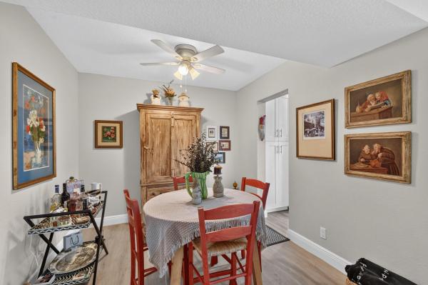 3590 Via Poinciana #311, Lake Worth, Florida 33467, image 2