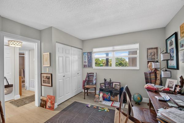 3590 Via Poinciana #311, Lake Worth, Florida 33467, image 1
